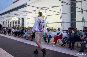 Alger Fashion Week Stephane Pagan (13)    